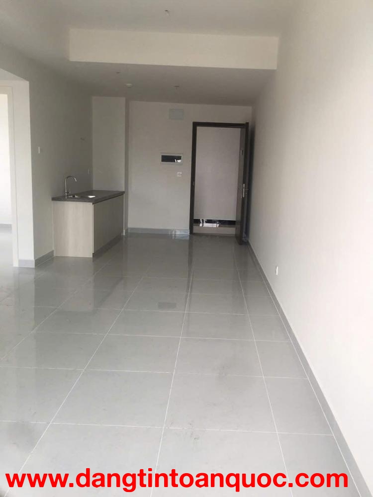 CĂN HỘ 2 PHÒNG NGỦ TRUNG TÂM QUẬN 1 – ĐỊA CHỈ ĐẸP, GIÁ TỐT