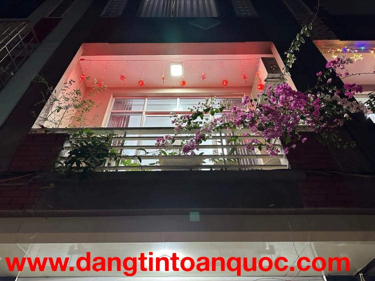 CHO THUÊ NHÀ NGUYÊN CĂN / CHO THUÊ PHÒNG – KHU THIÊN LÔI, GẦN HOÀNG HUY – AEON MALL HẢI PHÒNG