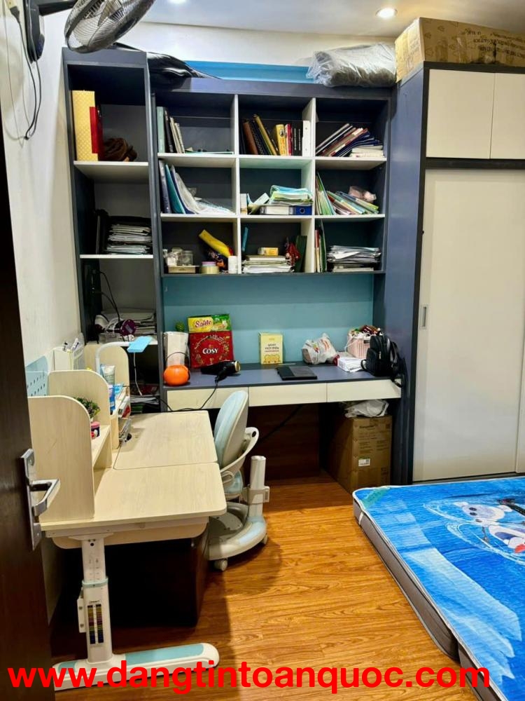 CẦN SANG NHƯỢNG CĂN HỘ 02 NGỦ, 65 (M2), LÔ B2.1, KĐT THANH HÀ, HÀ ĐÔNG, HÀ NỘI  