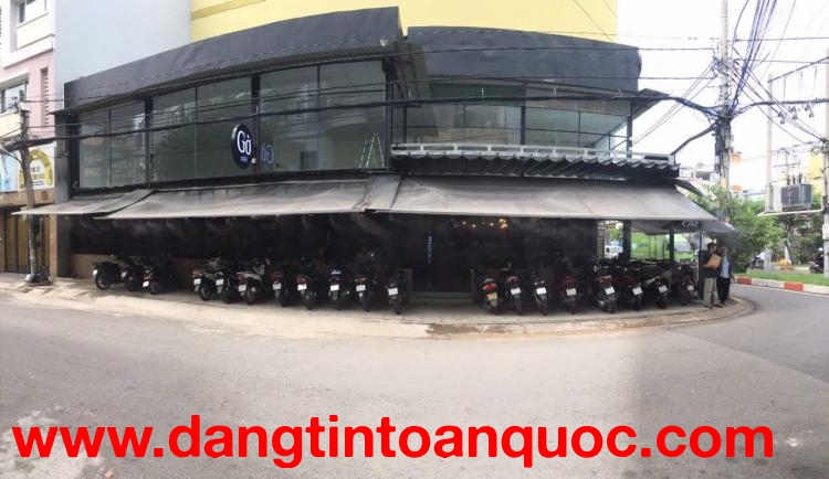 GÓC 2 MẶT TIỀN HIẾM – SÀN 140M2 ĐỒNG ĐEN, KHU BÀU CÁT