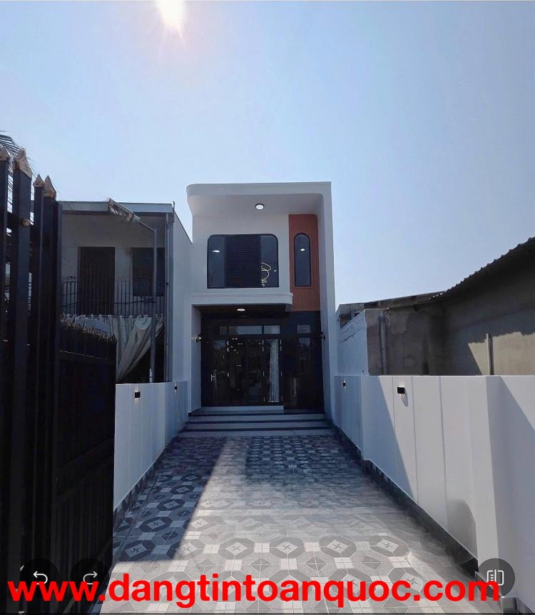 CẦN BÁN NHÀ: PHƯỜNG TÂY NT, VĨNH NGỌC, HẺM LƯƠNG ĐÌNH CỦA
NHÀ 02 TẦNG, MỚI RẺ ĐẸP