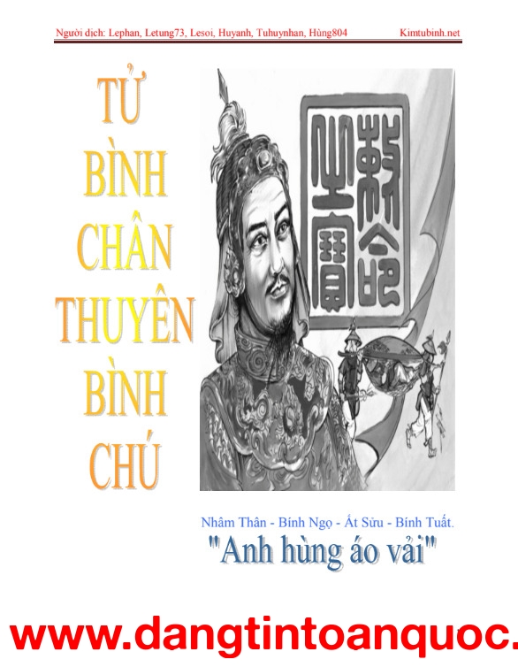 Cầu Nối Giữa Mệnh Lý Cổ Điển và Ứng Dụng Thực Tiễn