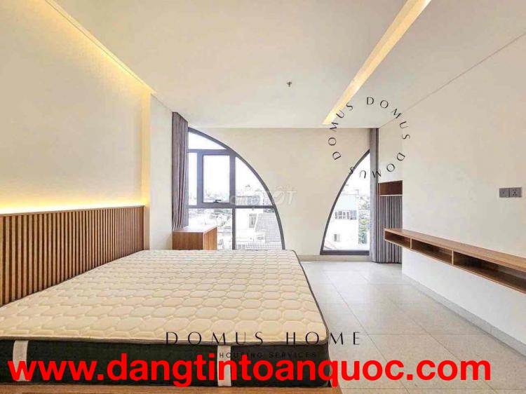 CHÍNH CHỦ PASS GẤP TRONG THÁNG 4 – CĂN HỘ CAO CẤP Q7 LÂM VĂN BỀN