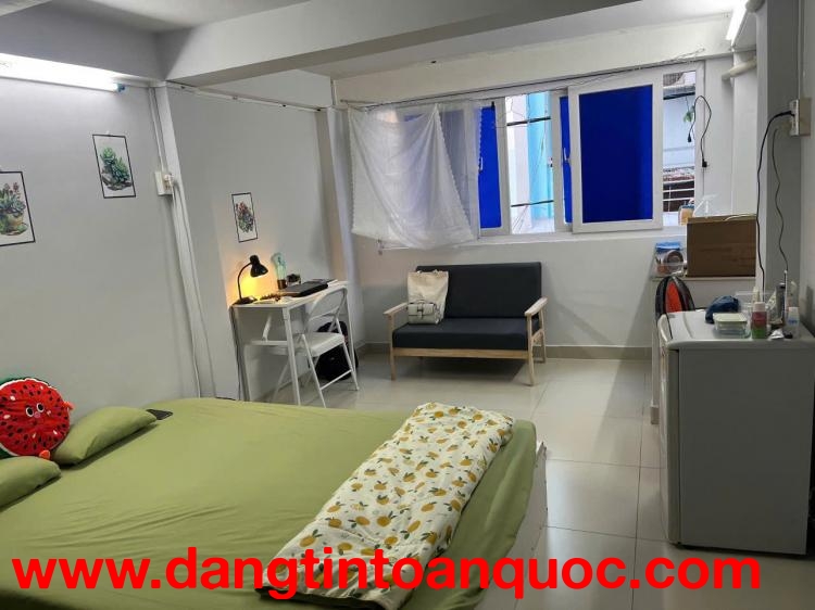 CẦN PASS GẤP PHÒNG TRỌ BÌNH THẠNH ,TPHCM, FULL NỘI THẤT