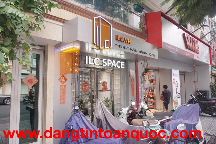 SANG MẶT BẰNG VĂN PHÒNG 80M2 ĐANG THUÊ Ở MẶT TIỀN ĐƯỜNG NGUYỄN CẢNH CHÂN Q1. LH:0765777099.
