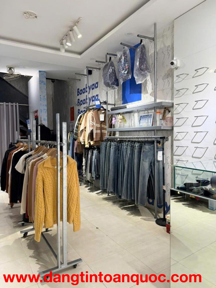 CHUYỂN NHƯỢNG MẶT BẰNG VỊ TRÍ ĐẸP , ĐƯỜNG NGUYỄN VĂN CỪ, TP VINH , NGHỆ AN