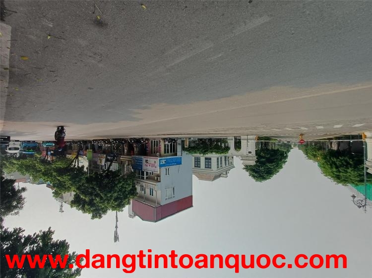 BÁN NHÀ THẠCH BÀN - NỘI THẤT CỰC ĐẸP - Ô TÔ VÀO TẬN CỬA - 30M RA  Ô TÔ TRÁNH HƠN  7 TỶ