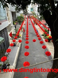 CHO THUÊ PHÒNG FULL NỘI THẤT – KHU 7/40 ĐƯỜNG C1, TÂN BÌNH