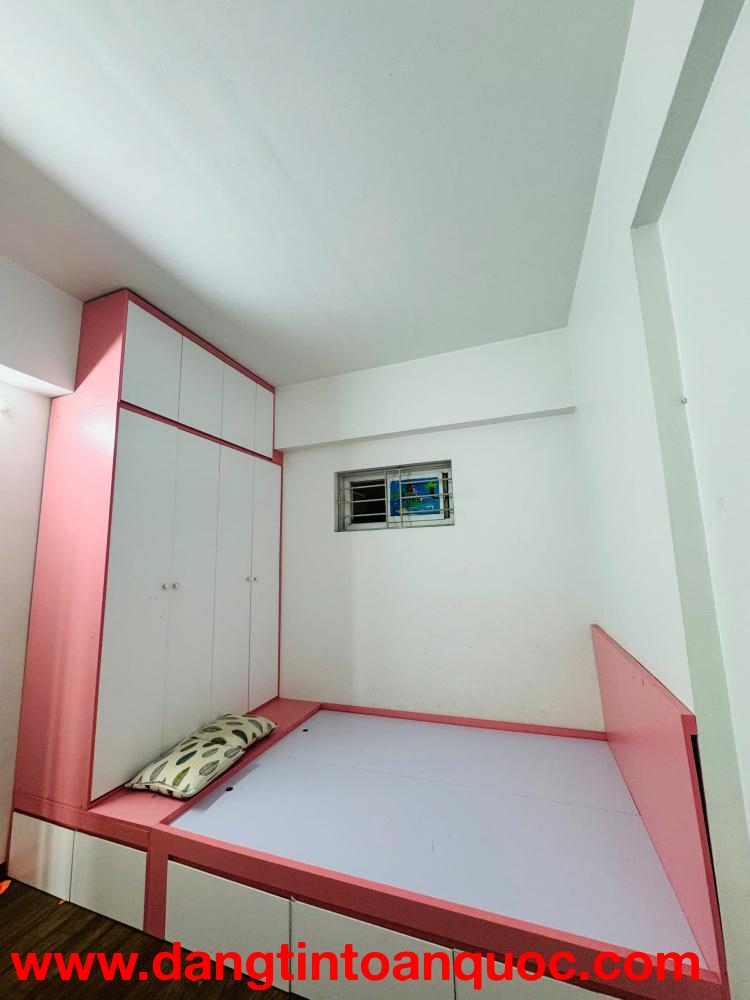 GẤP BÁN CĂN HỘ TẦNG 12, 02 NGỦ, KHU 3 TÒA TRONG HỒ ĐIỀU HÒA, KĐT THANH HÀ, HÀ ĐÔNG, HÀ NỘI  