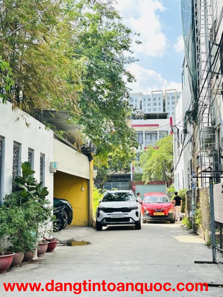 ĐẤT ĐẸP ĐƯỜNG 12 - HÀNG XÓM KDC SAVICO - CHUNG CƯ SÀI GÒN AVENUE