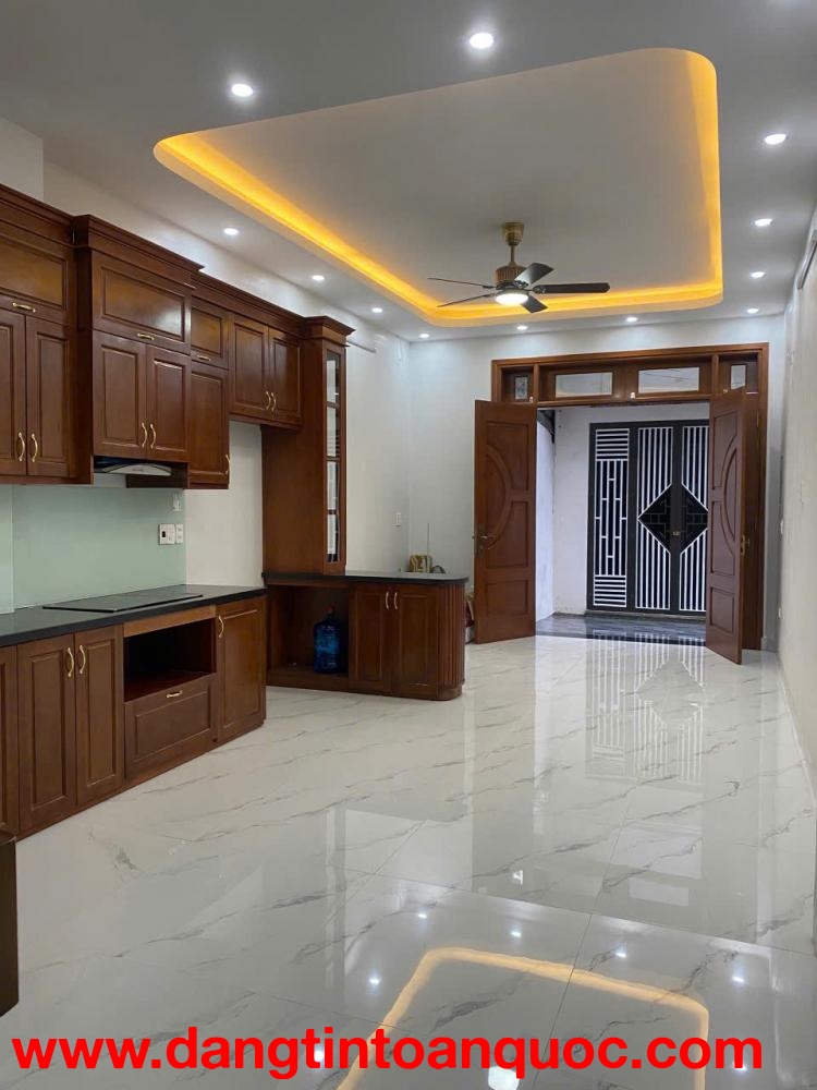 CC BÁN NHÀ 6 TẦNG TẠI  KẺ TẠNH – GIANG BIÊN, P.VIỆT HƯNG, Q.LONG BIÊN, HÀ NỘI