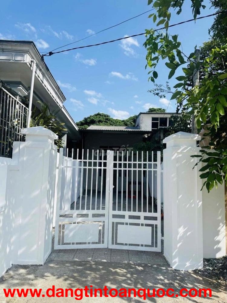 CĂN NHÀ – GIÁ TỐT – CẦN BÁN NHANH – Kiệt 4A/12, Đường Hoài Thanh, P.Thủy Xuân,TP. Huế- THỪA THIÊN HU