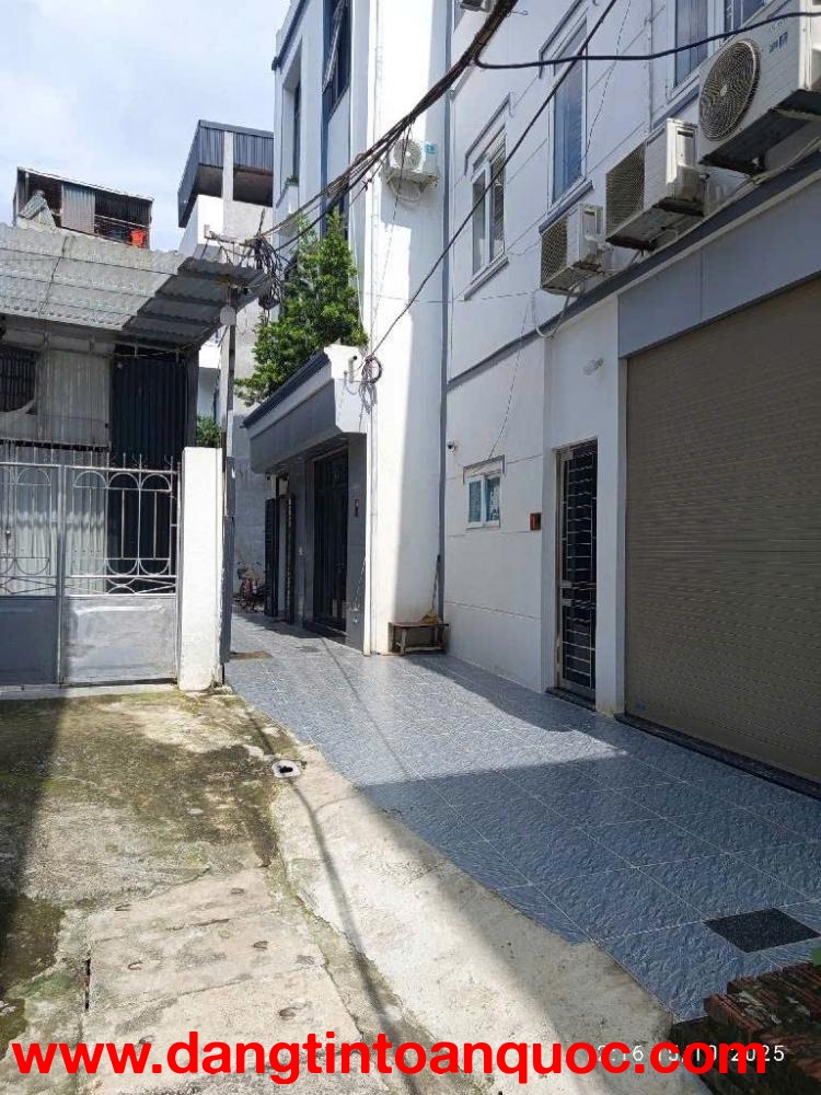 ĐẤT ĐẸP - GIÁ TỐT - Cần Bán Nhanh Lô Đất Vị Trí Đắc Địa Tại Cổ Dương, Tiên Dương, Đông Anh