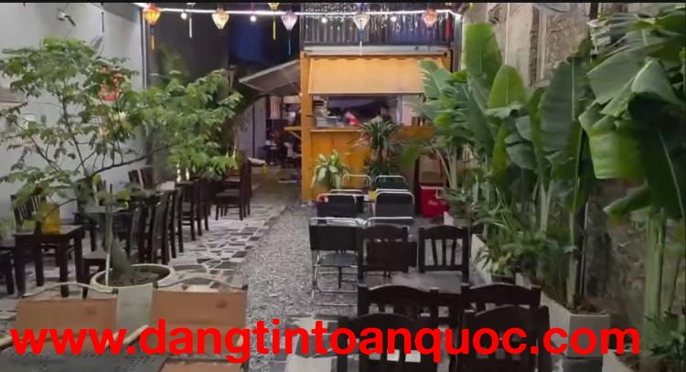 MÌNH CẦN SANG NHƯỢNG QUÁN KEM BƠ, BÁNH MỲ CHẢO, ĐỒ ĂN VẶT, NƯỚC UỐNG TẠI GIA LÂM, HÀ NÔ