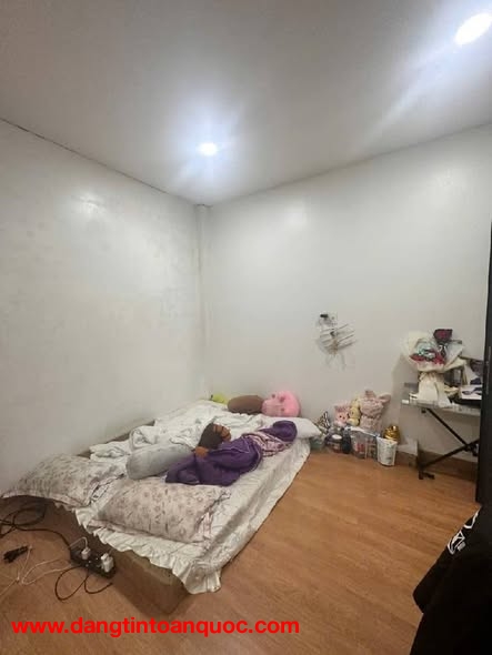 S.I.Ê.U.P.H.Ẩ.M NHÀ MẶT PHỐ 2 TẦNG. NHƠN ĐỨC NHÀ BÈ. NHÀ CÒN MỚI VÀO Ở NGAY