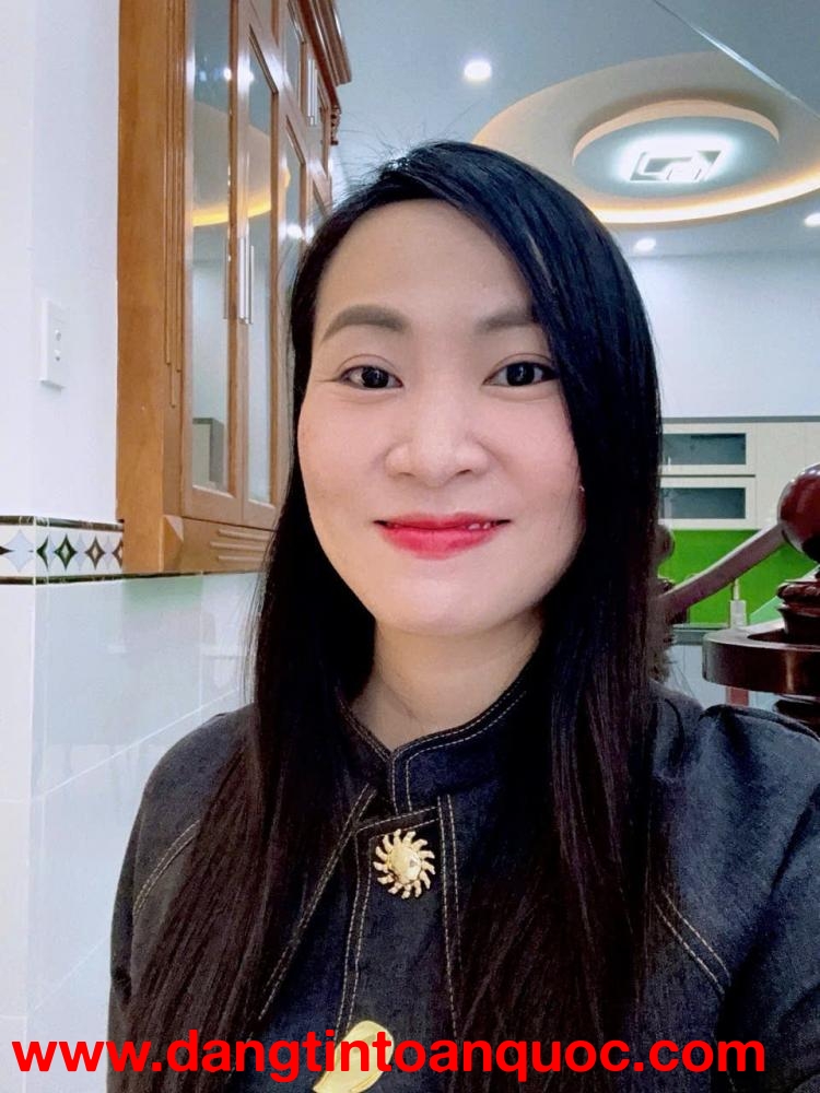 KẾ KDC NAM HÙNG VƯƠNG, KHU TÊN LỬA - NHÀ 3 TẦNG TƯƠNG LAI LÀ CĂN GÓC 2 MẶT TIỀN ĐƯỜNG 12M.