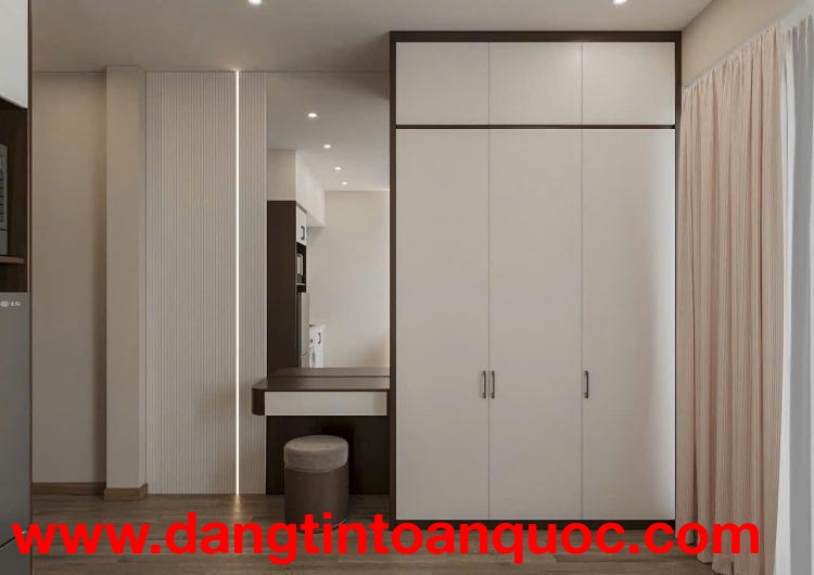 SIÊU HIẾM ĐƯỜNG LÊ VĂN DUYỆT - DÒNG TIỀN KHỦNG 80tr/th - GIÁ RẺ CHỈ 238 TRIỆU/M2 7 tầng thang máy