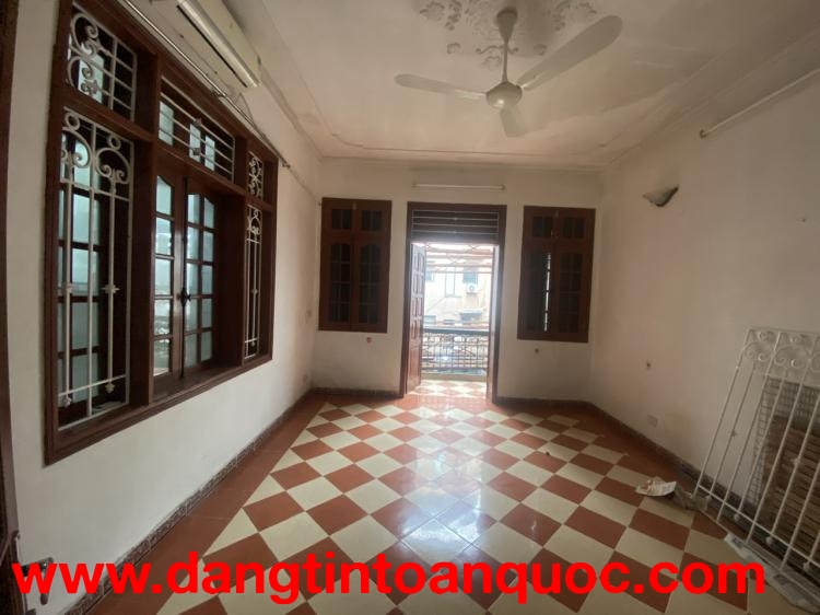 CHÍNH CHỦ CẦN CHO THUÊ PHÒNG & CĂN HỘ – NGÕ 575/10 KIM MÃ, NGỌC KHÁNH BA ĐÌNH HÀ NỘI