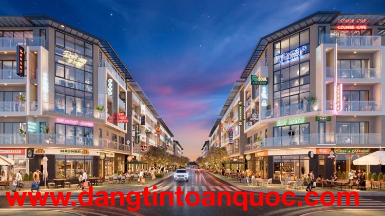 SIÊU PHẨM LIỀN KỀ TQ5 – TRÂU QUỲ, GIA LÂM  75m² – MT 5m – GIÁ NHỈNH 16 TỶ