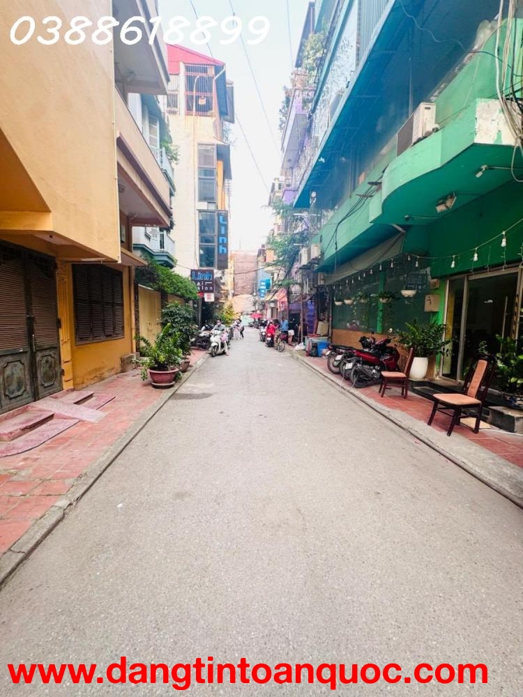 ???? BÁN SIÊU PHẨM PHÂN LÔ GIANG VĂN MINH 121M2 - MẶT TIỀN 11M - DÒNG TIỀN 3.700$/THÁNG - GIÁ 78 TỶ 