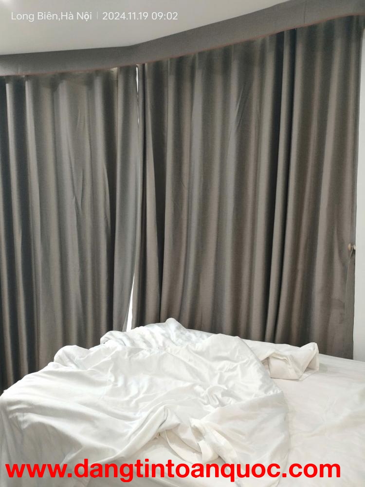 Bán gấp giá rẻ Minh Khai 42m/52m, 6 tầng, mặt tiền 1.4m/4.6m, 12.9 tỷ Hai Bà Trưng.