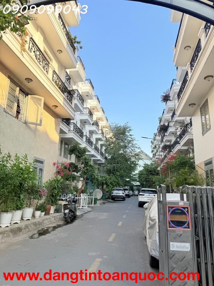 ????-NHÀ BÁN XUÂN THỚI THƯƠNG HÓC MÔN