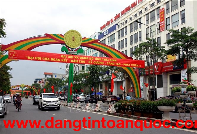 bán đất 26ha phú xuân lô rẻ 21xx