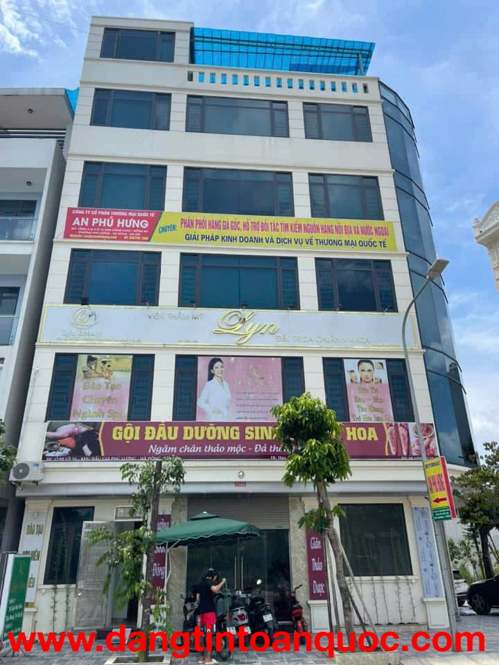 THANH LÝ SPA CƠ HỘI SỞ HỮU MÔ HÌNH KINH DOANH ĐANG HOẠT ĐỘNG TỐT TẠI HÀ ĐÔNG, HÀ NỘI