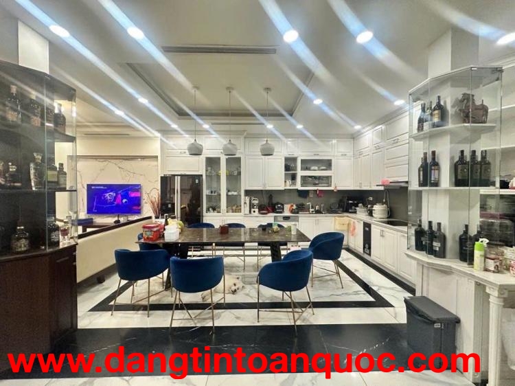 VIP TÂY HỒ PHỐ NGUYỄN ĐÌNH THI 95M 4T MT10M 82TỶ  NGÕ THÔNG GẦN Ô TÔ KINH DOANH ĐỈNH