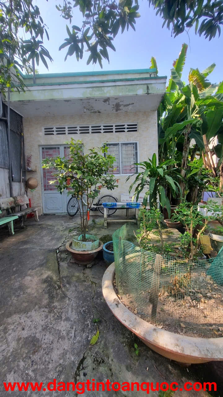 CƠ HỘI SỞ HỮU ĐẤT TRUNG TÂM TP LONG XUYÊN , AN GIANG