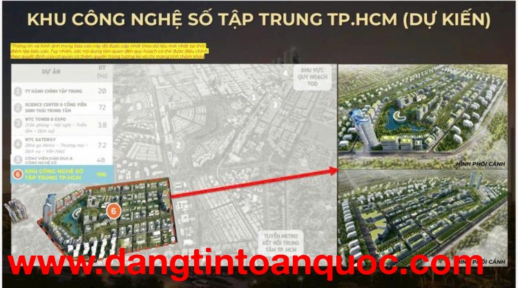 Chỉ từ 420tr sở hữu ngay căn hộ cao cấp Phú Mỹ Hưng tại Bình Dương