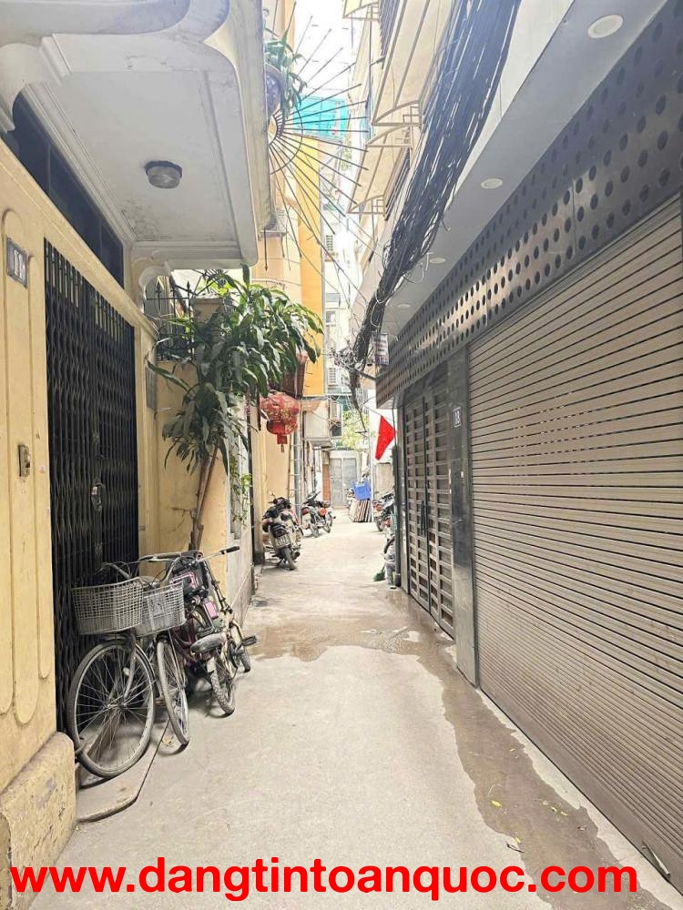 HIẾM ĐẤT NGỌC LÂM, 50M RA Ô TÔ DỪNG ĐỖ, 73M, 109TR/M 0965549363