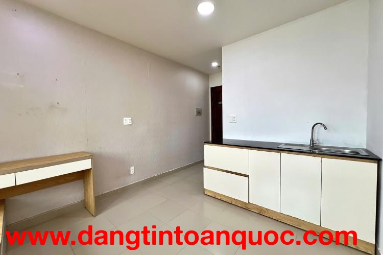 PHÒNG CHO THUÊ GIÁ TỐT TẠI QUẬN 7 – FULL TIỆN NGHI