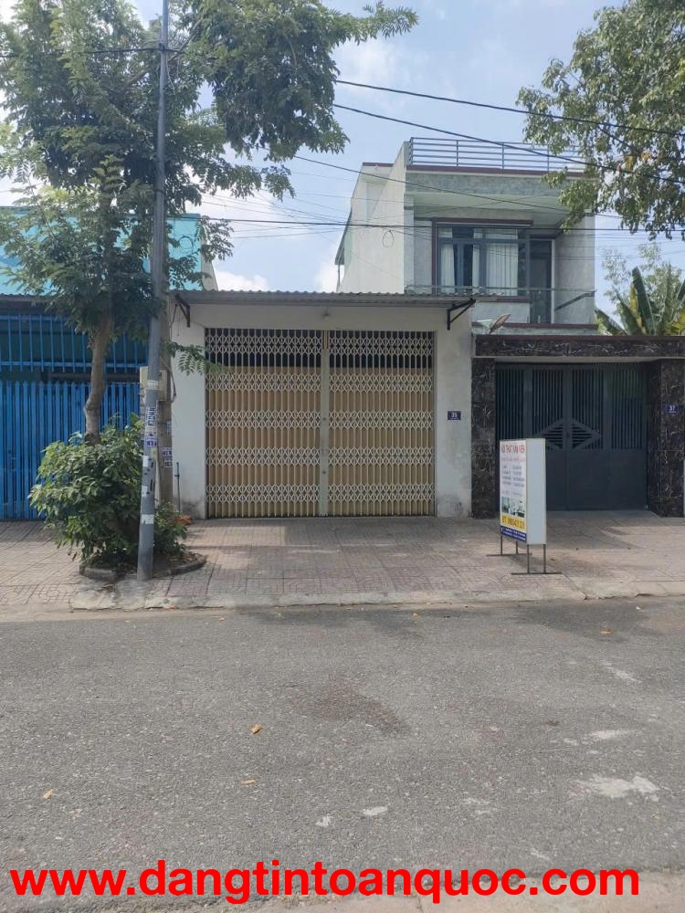 CẦN BÁN NHÀ CẤP 4 – KHU 44HA, F - PHÚ MỸ, TPHCM