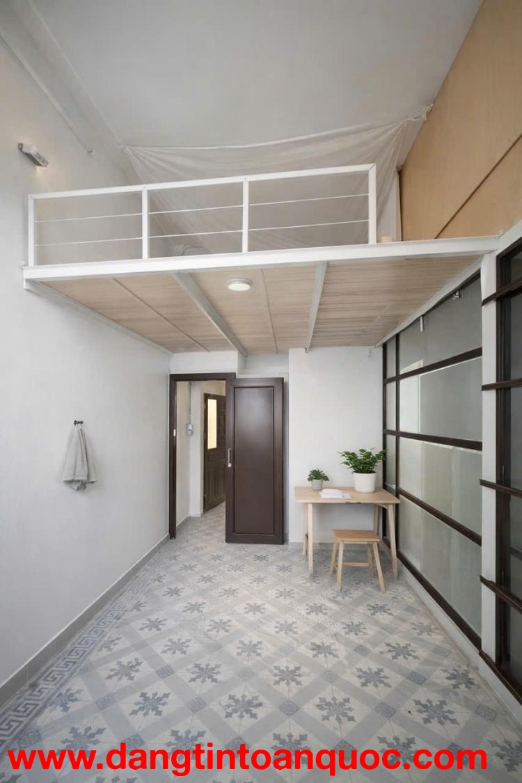 BẢN GẤP NHÀ TÂP THỂ PHỐ BÀ TRIỆU GIÁ THỎA THUẬN LH0889127186