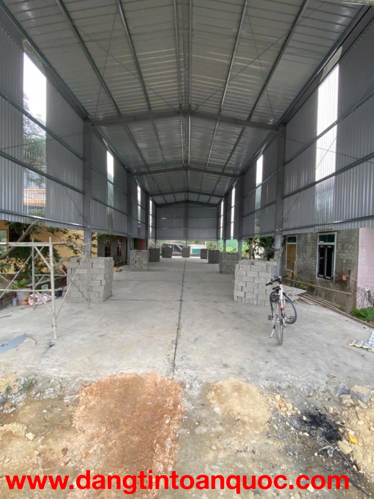 CHO THUÊ MẶT BẰNG GIÁ TỐT - THUẬN TIỆN KINH DOANH