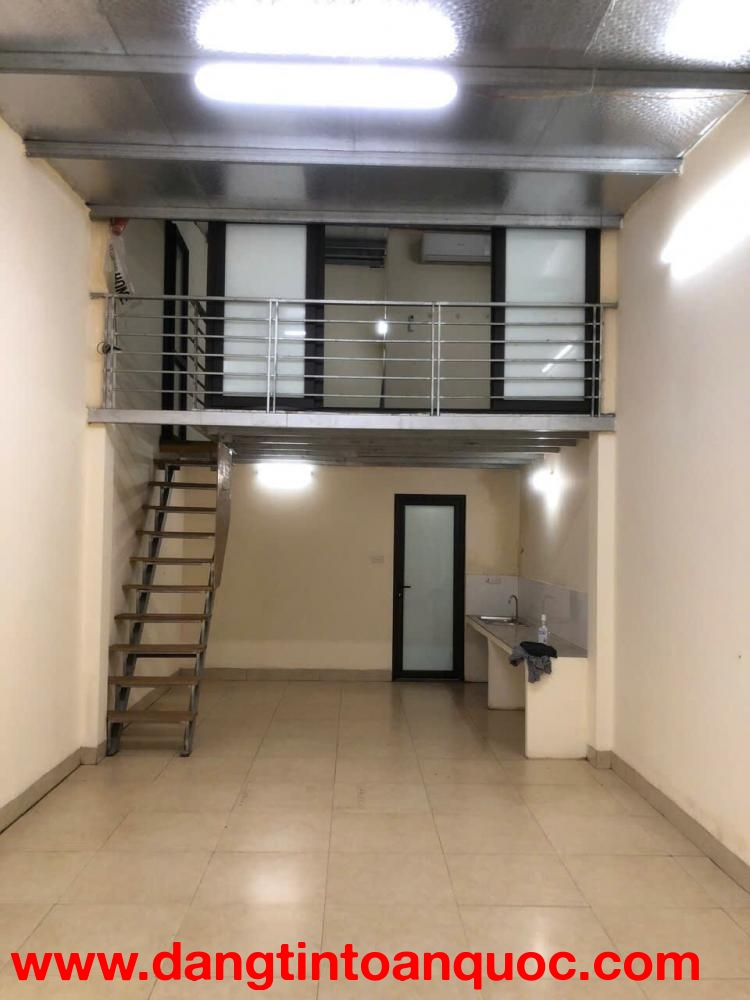 CHÍNH CHỦ CẦN  CHO THUÊ NHÀ NGUYÊN CĂN – KIẾN HƯNG, HÀ ĐÔNG HÀ NỘI