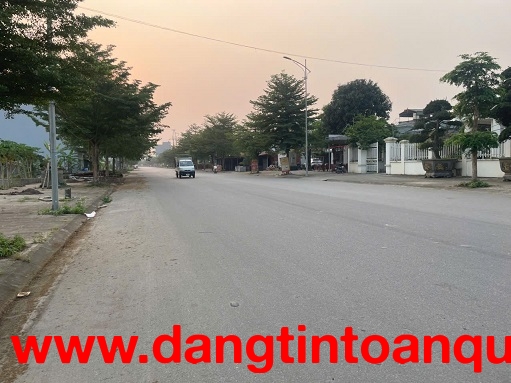 CẦN BÁN ĐẤT TĐP MỄ NỘI – LIÊM CHÍNH – PHỦ LÝ – HÀ NAM