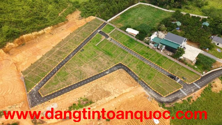 HIẾM – ĐẤT FULL THỔ CƯ LẠC THỦY GIÁ CHỈ CHƯA TỚI 1 TỶ