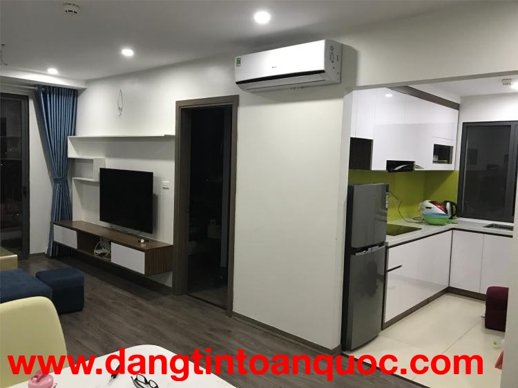 CHÍNH CHỦ BÁN – CĂN ĐẸP HELIOS TAM TRINH – 7.05TỶ Đường Tam Trinh, Tương Mai, Hà Nội