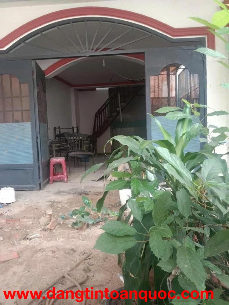 NHÀ CHÍNH CHỦ - GIÁ TỐT - 602/39/42 Điện Biên Phủ, Phường 22 Bình Thạnh, TP Hồ Chí Minh