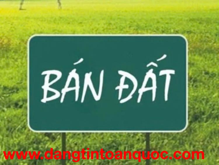 CHÍNH CHỦ BÁN ĐẤT PHÂN LÔ – BÃI CHÁY, HẠ LONG - GIÁ TỐT ĐẦU TƯ