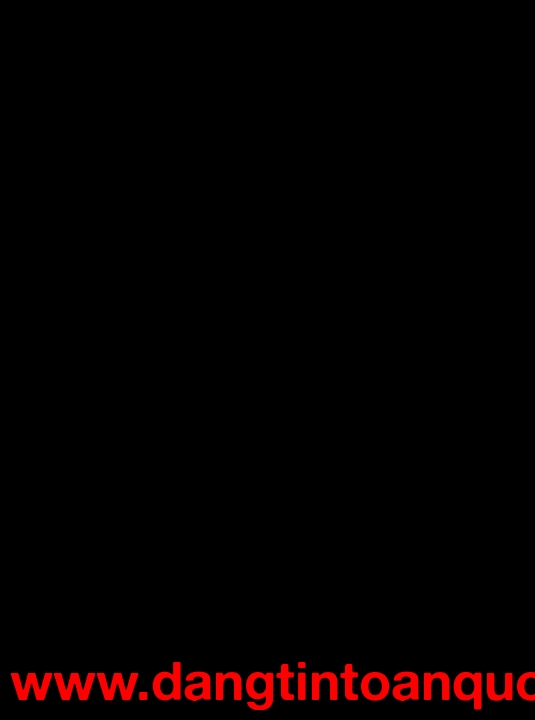 Nhà 36m2 ngang khủng 7.6m vài bước ra mặt tiền Hưng Phú P9Q8