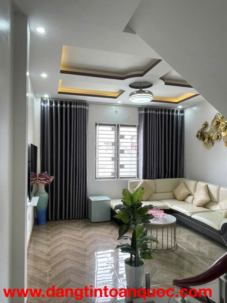 CHỦ CẦN BÁN NHÀ MẶT ĐƯỜNG PHƯƠNG_LƯU - KINH DOANH ĐẮC ĐỊA