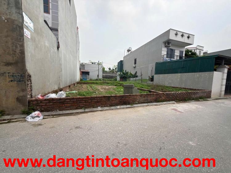 BÁN SIÊU PHẨM ĐẤT ĐẸP *** Phù Hợp Cho Mọi Gia Đình