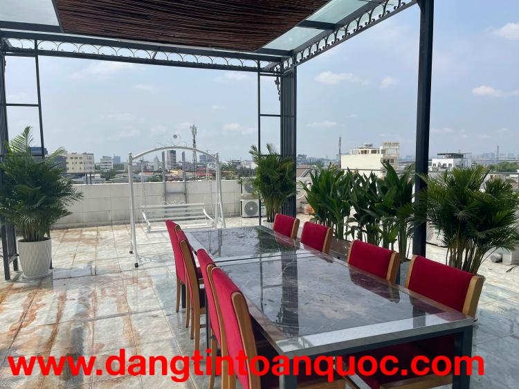 KHAI TRƯƠNG NHÀ TRỌ CAO CẤP TẠI TĂNG NHƠN PHÚ – GIÁ CHỈ TỪ 3,2 TRIỆU TẠI PHƯỜNG TÂN PHÚ