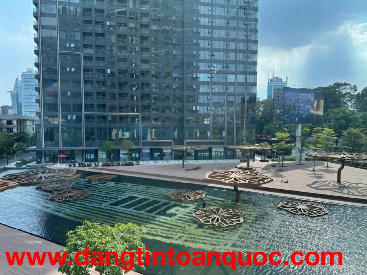 SỞ HỮU DI SẢN ĐỘC TÔN TẠI TRUNG TÂM QUẬN 1 HẤP DẪN GIỚI TINH HOA - CHÍNH CHỦ GỬI BÁN CẦN 500 ANH EM 