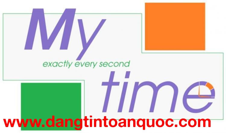 Xuất File Excel Báo Cáo Chấm Công MyTime Nhanh Và Dễ Dàng