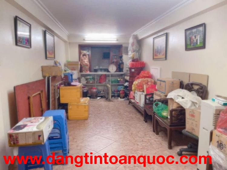 Nhỉnh 20 tỷ mặt phố Bùi Thị Xuân, kinh doanh, tương lai toà 7 tầng. LH 0911776685