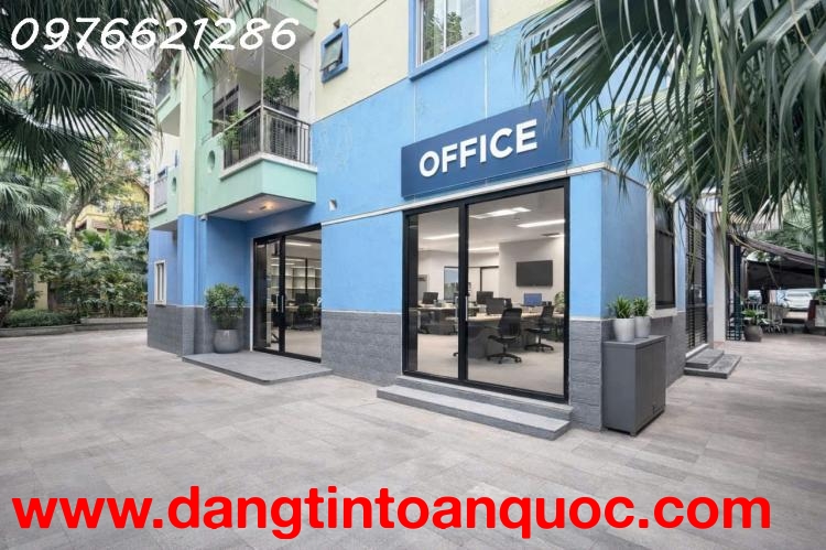 ???? HIẾM – CHÂN ĐẾ CHUNG CƯ VIỆT HƯNG – LÔ GÓC – 78m² – KD ĐỈNH – HƠN 8 TỶ